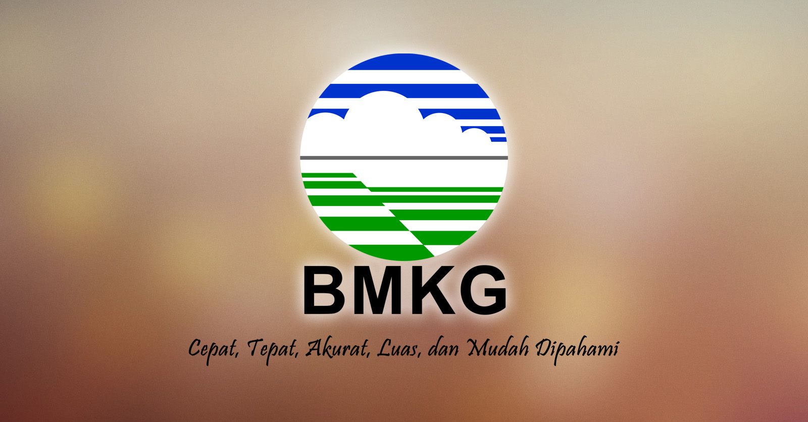 BMKG Yogyakarta